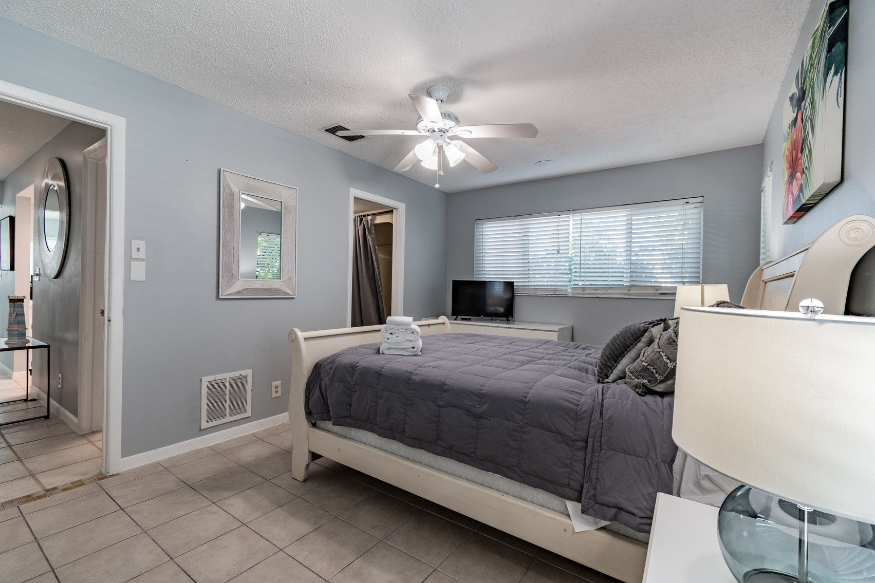 Image for 150 Beach Ave, Redington Shores, FL 33708