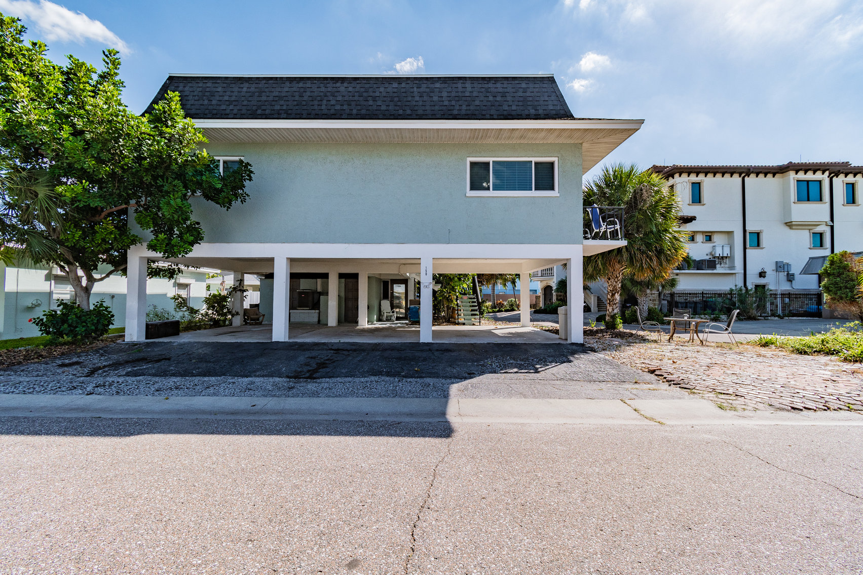 Image for 150 Beach Ave, Redington Shores, FL 33708