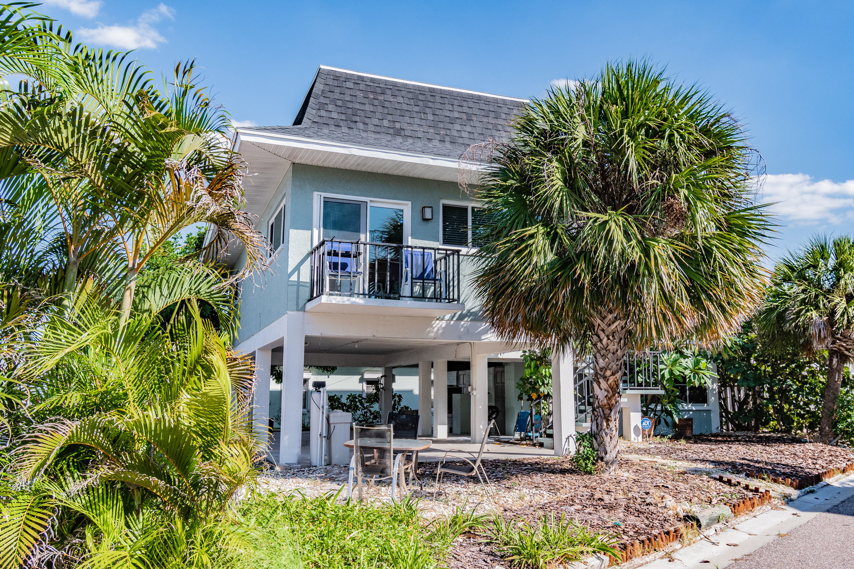 Image for 150 Beach Ave, Redington Shores, FL 33708