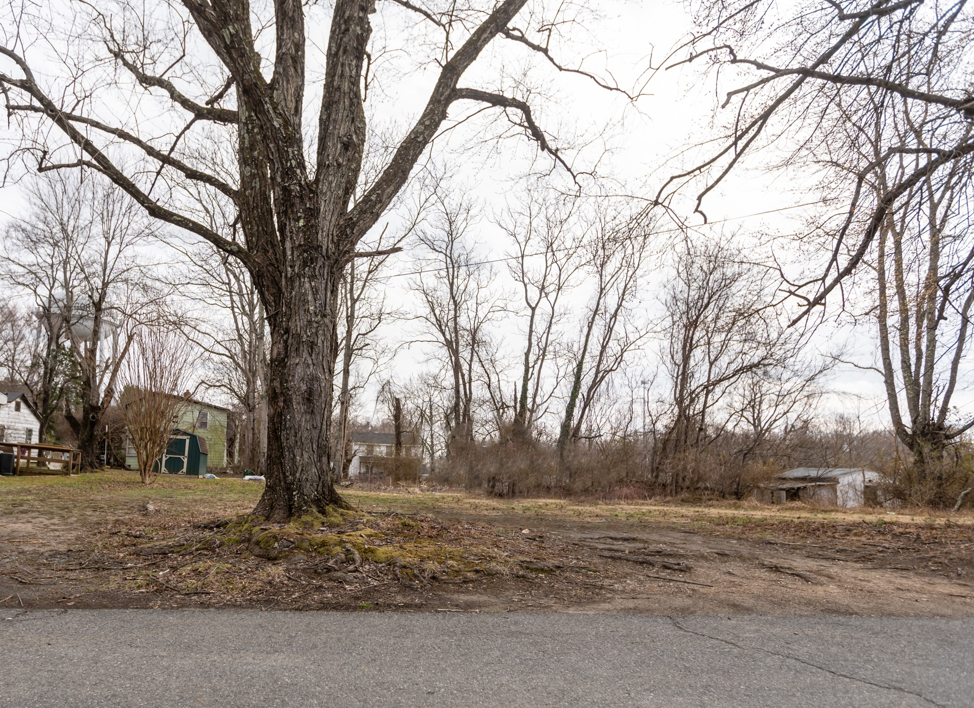 Image for Orange County, VA Tax Delinquent Sale of Real Estate