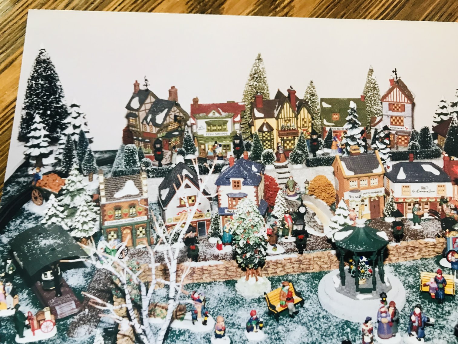 Image for PUBLIC ESTATE AUCTION (LIVING, MOVING)