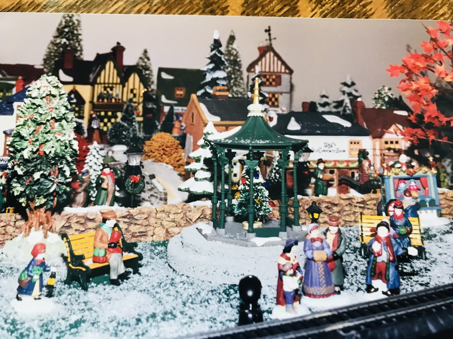 Image for PUBLIC ESTATE AUCTION (LIVING, MOVING)