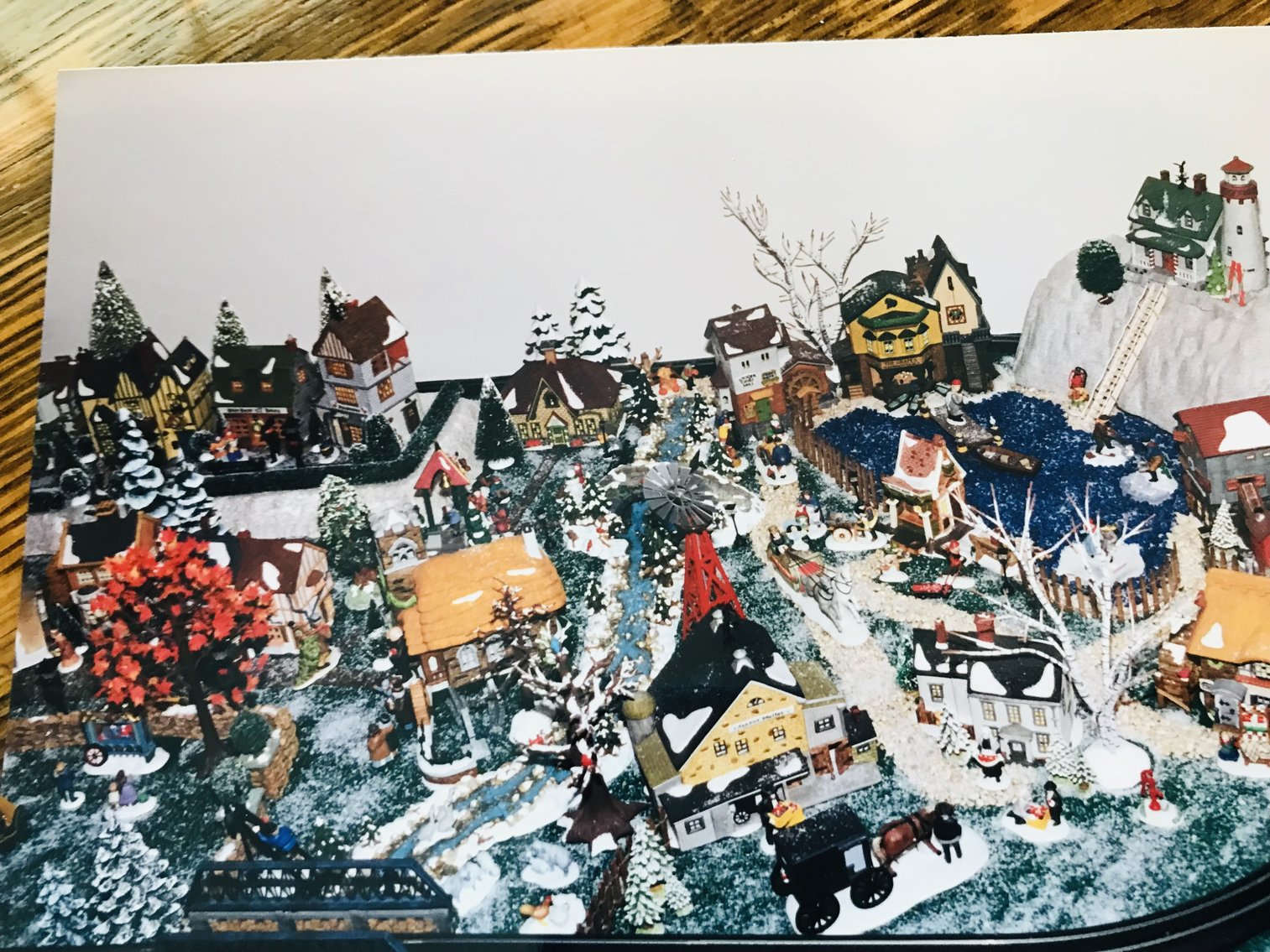 Image for PUBLIC ESTATE AUCTION (LIVING, MOVING)