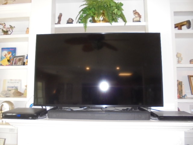 Image for PUBLIC ESTATE AUCTION (LIVING, MOVING)