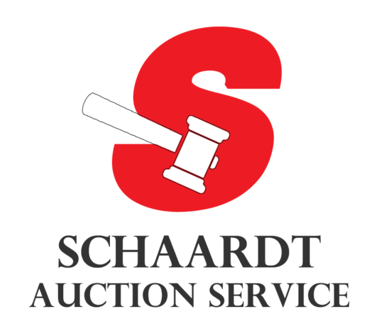 Image for 57th Annual Table Rock Volunteer Fire Department Consignment Auction