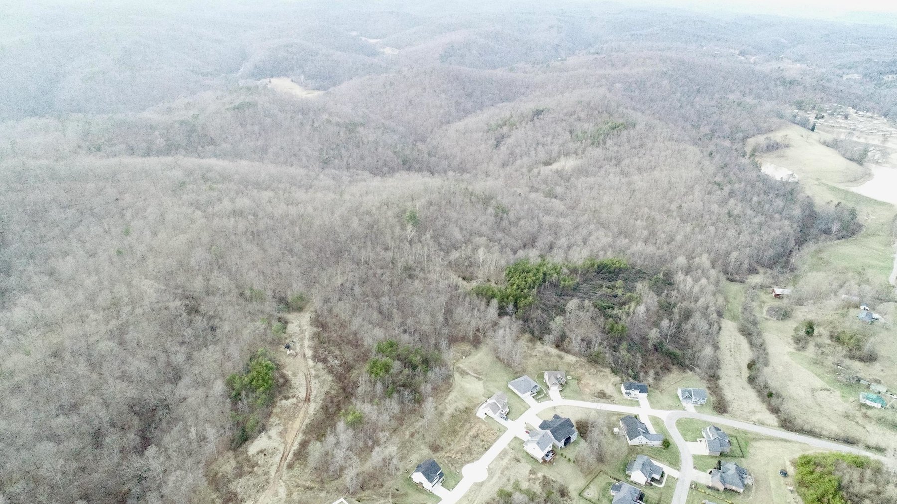 Image for SOLD $140,250 - 67 Prime Acres Selling to the Highest Bidder