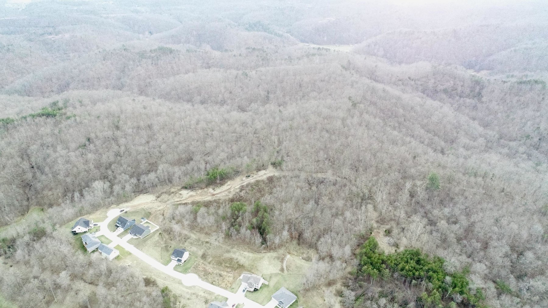 Image for SOLD $140,250 - 67 Prime Acres Selling to the Highest Bidder