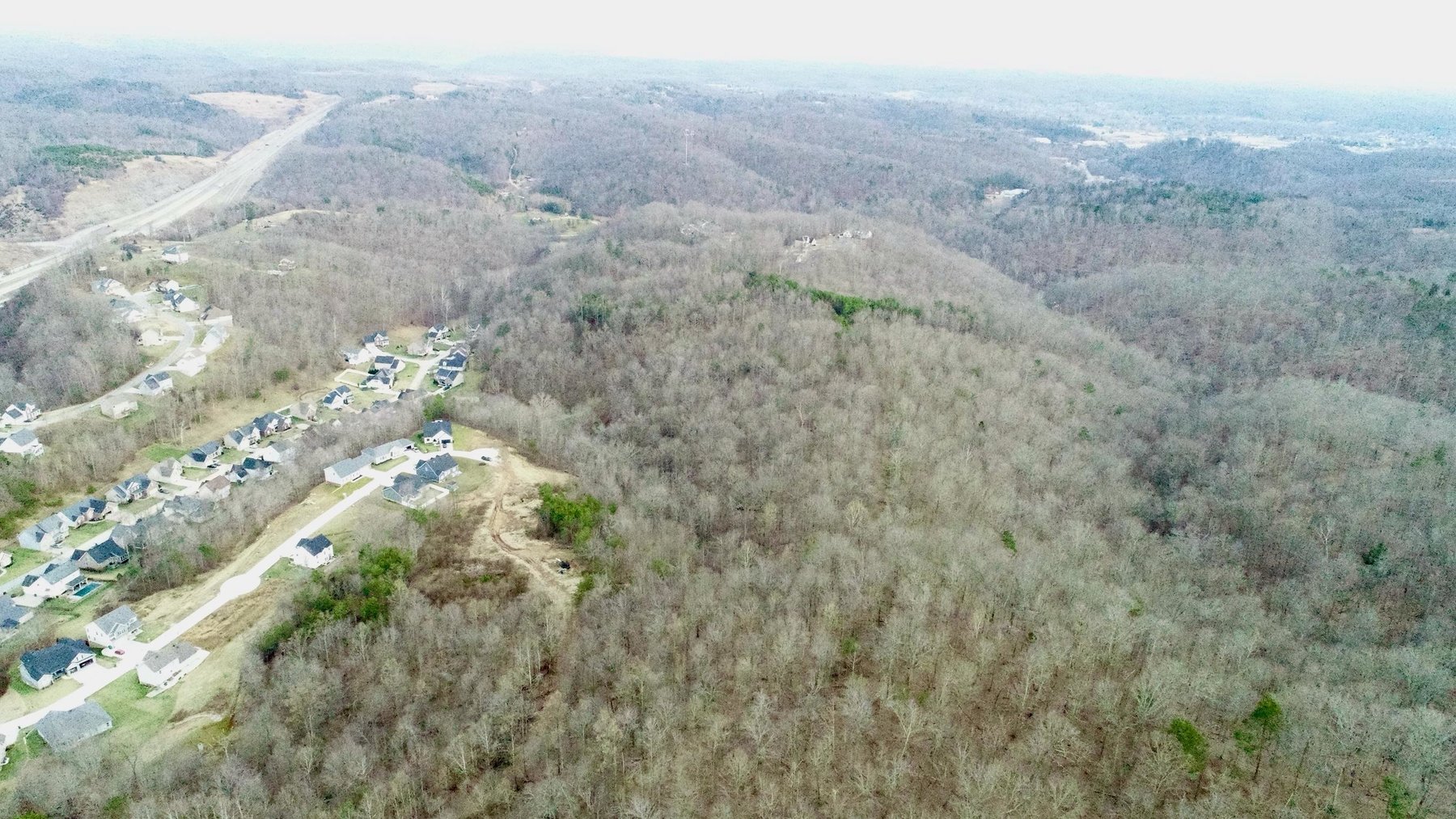 Image for SOLD $140,250 - 67 Prime Acres Selling to the Highest Bidder