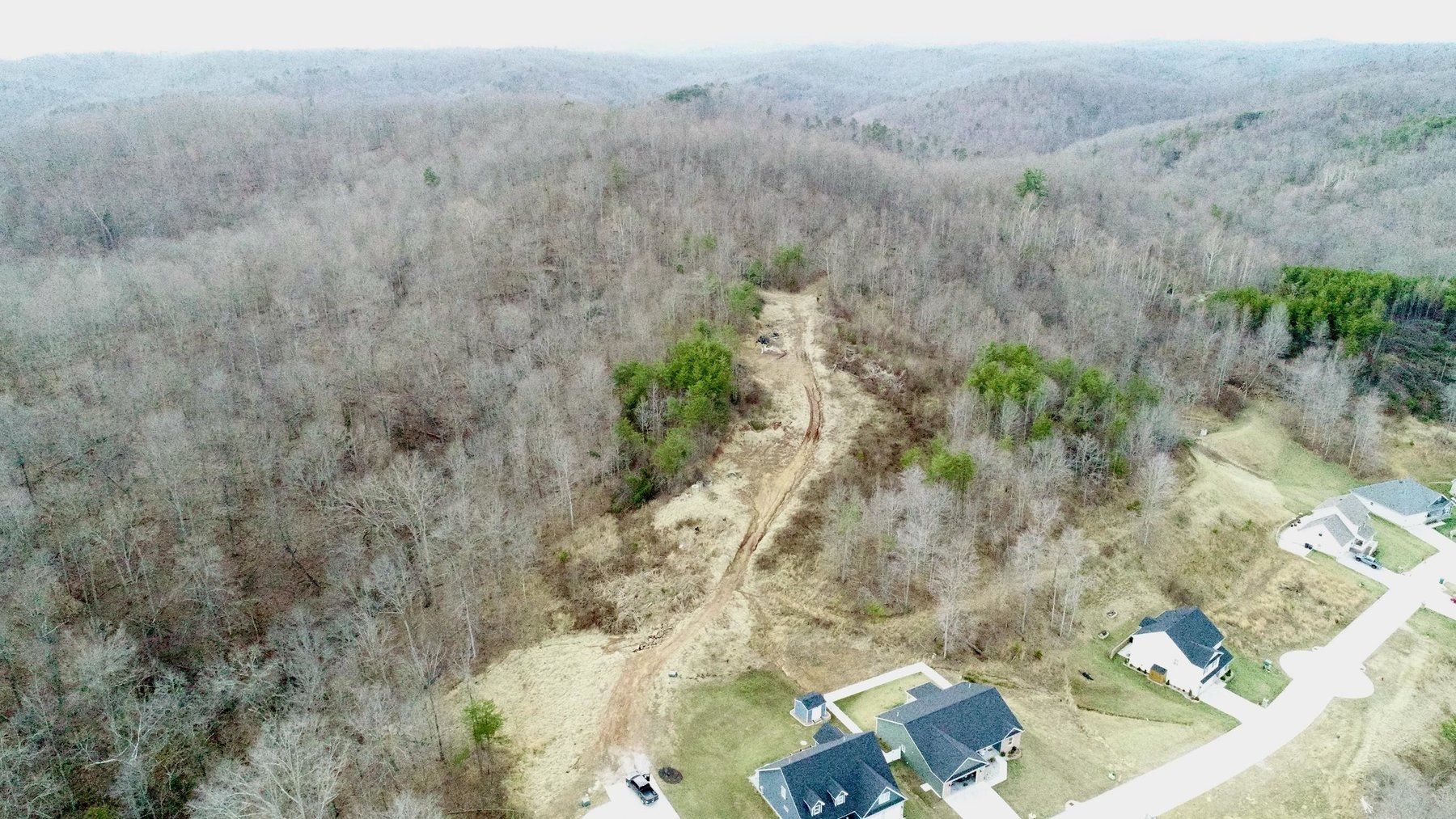 Image for SOLD $140,250 - 67 Prime Acres Selling to the Highest Bidder