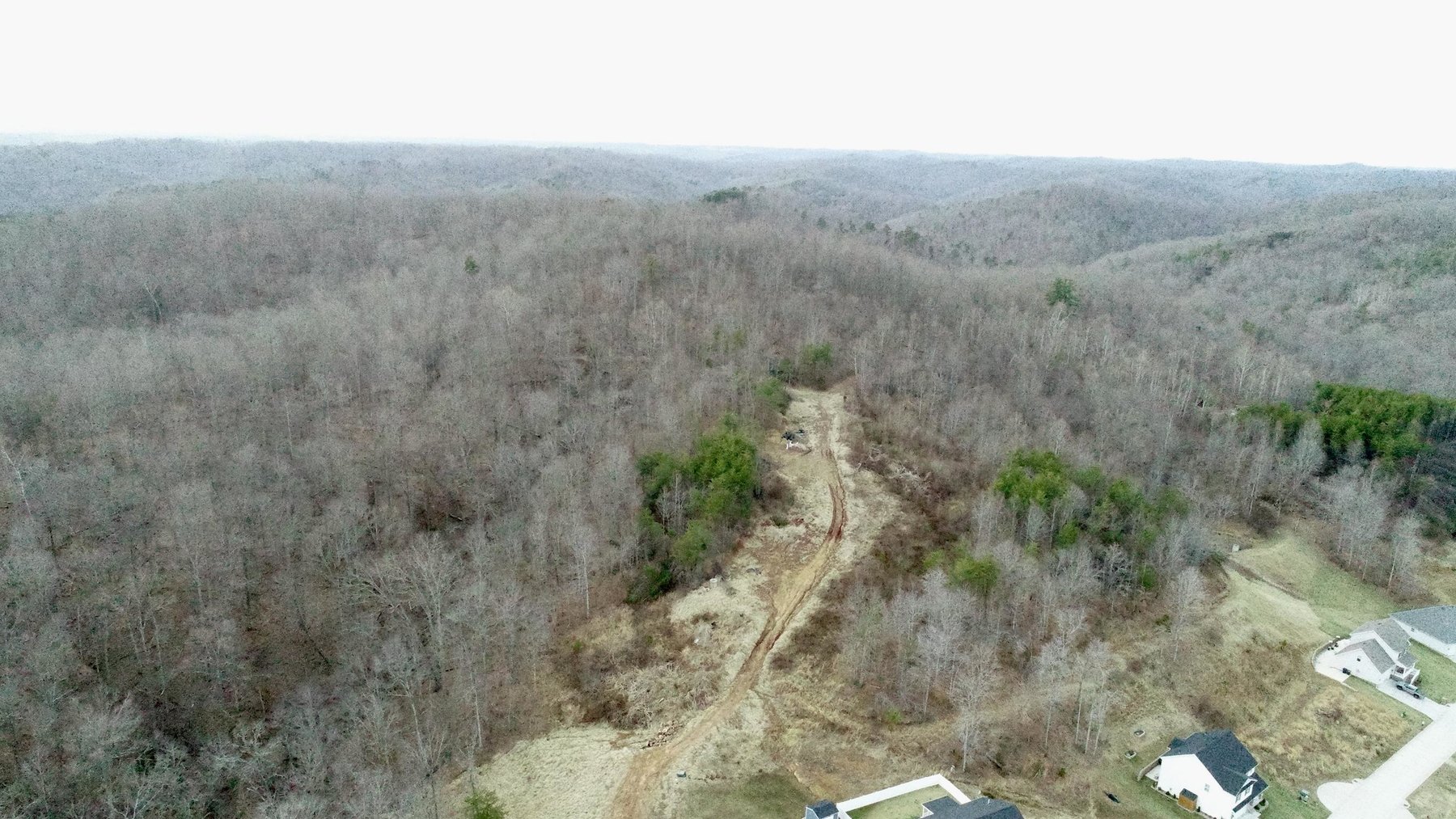Image for SOLD $140,250 - 67 Prime Acres Selling to the Highest Bidder