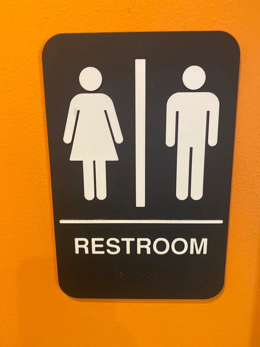 Image for Restaurant Equipment, Storage Units, Furniture, Decor (S Reynolds - Oasis)