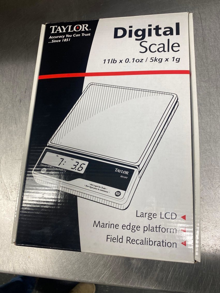 Image for Restaurant Equipment, Storage Units, Furniture, Decor (S Reynolds - Oasis)