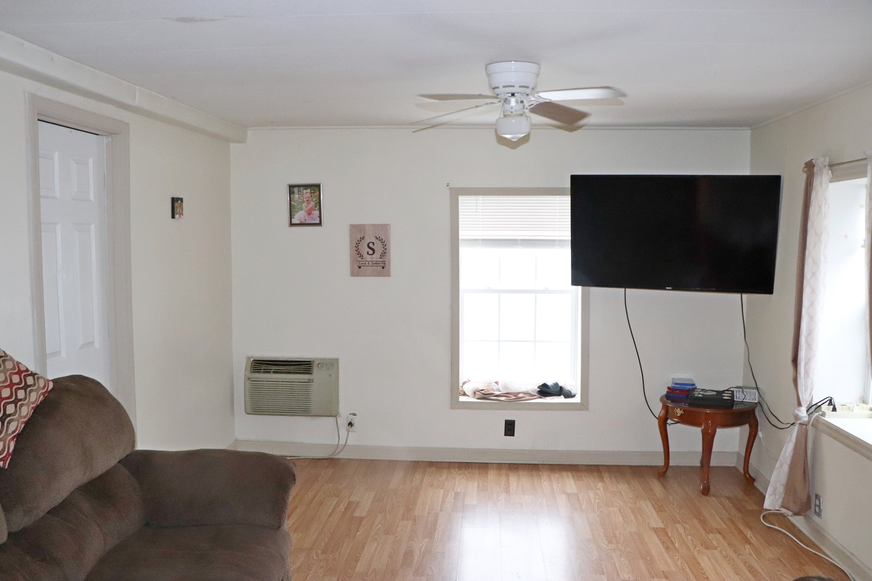 Image for Two Houses On 3.043 +/- Acres Near New Market VA