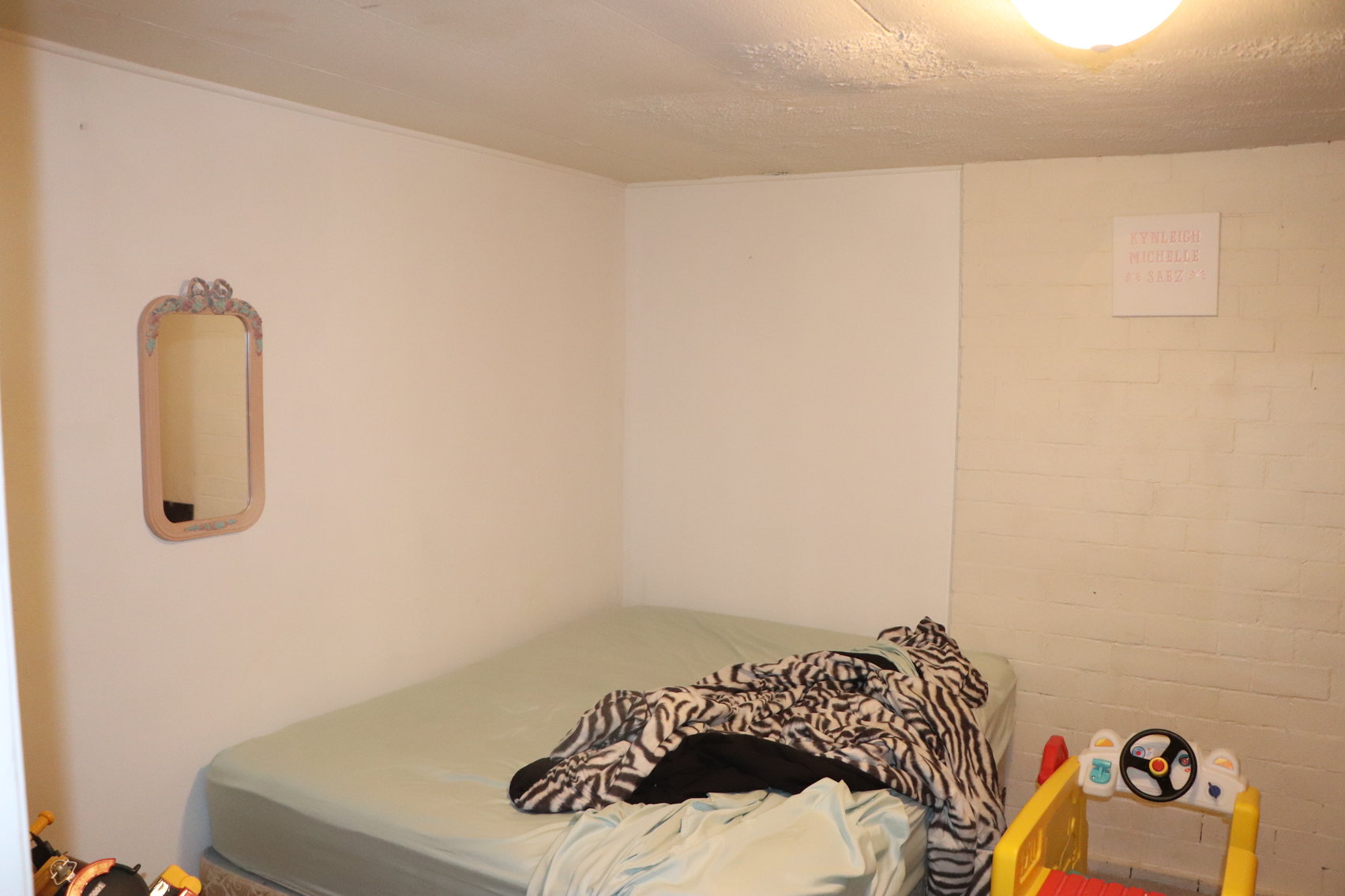 Image for Two Houses On 3.043 +/- Acres Near New Market VA