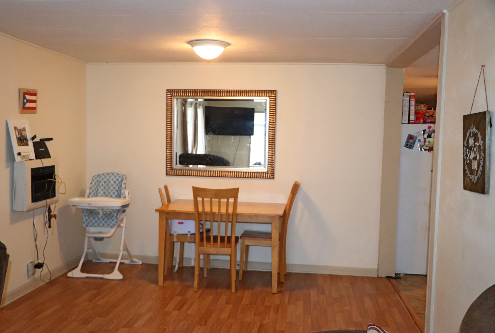 Image for Two Houses On 3.043 +/- Acres Near New Market VA