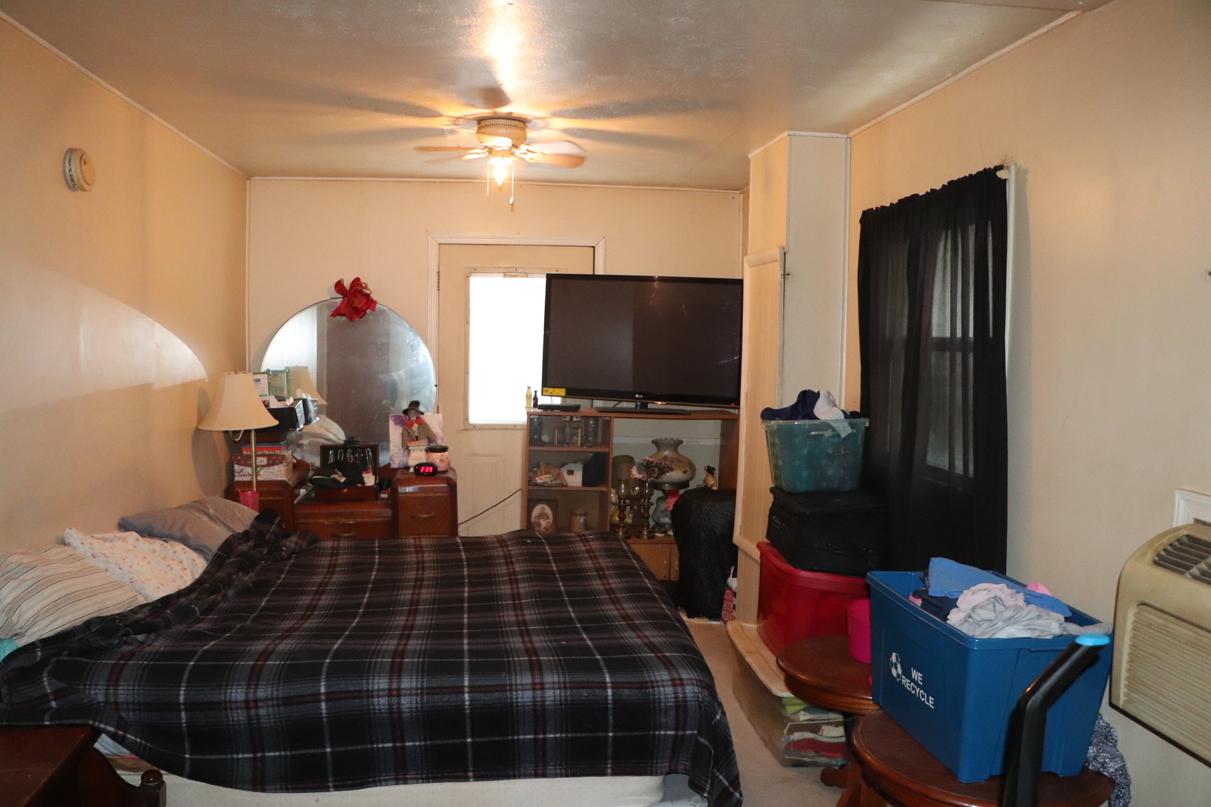 Image for Two Houses On 3.043 +/- Acres Near New Market VA