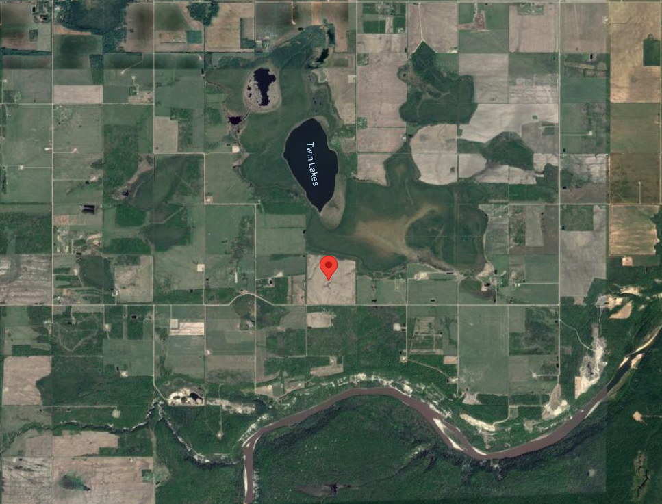 Image for SE-22-69-11-W6