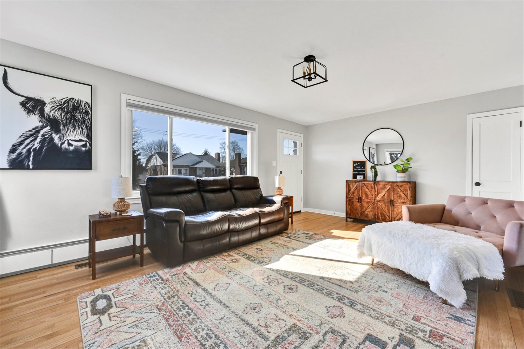 Image for 203 West Chestnut Street - Cleona, PA