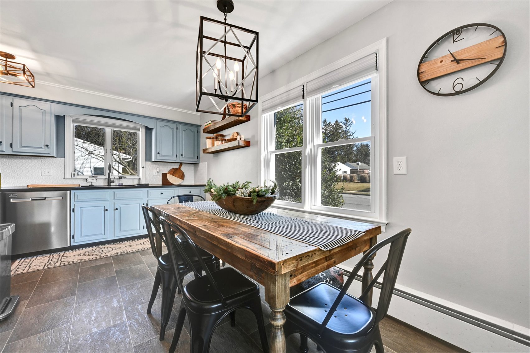 Image for 203 West Chestnut Street - Cleona, PA