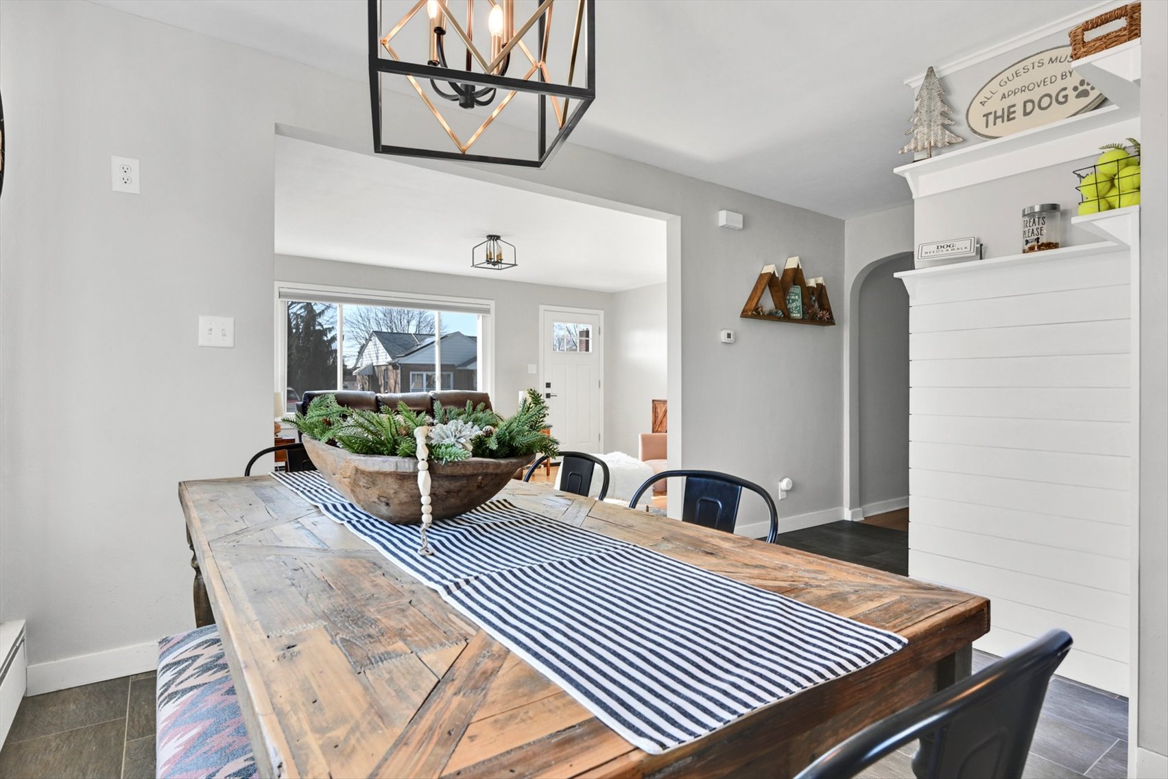 Image for 203 West Chestnut Street - Cleona, PA