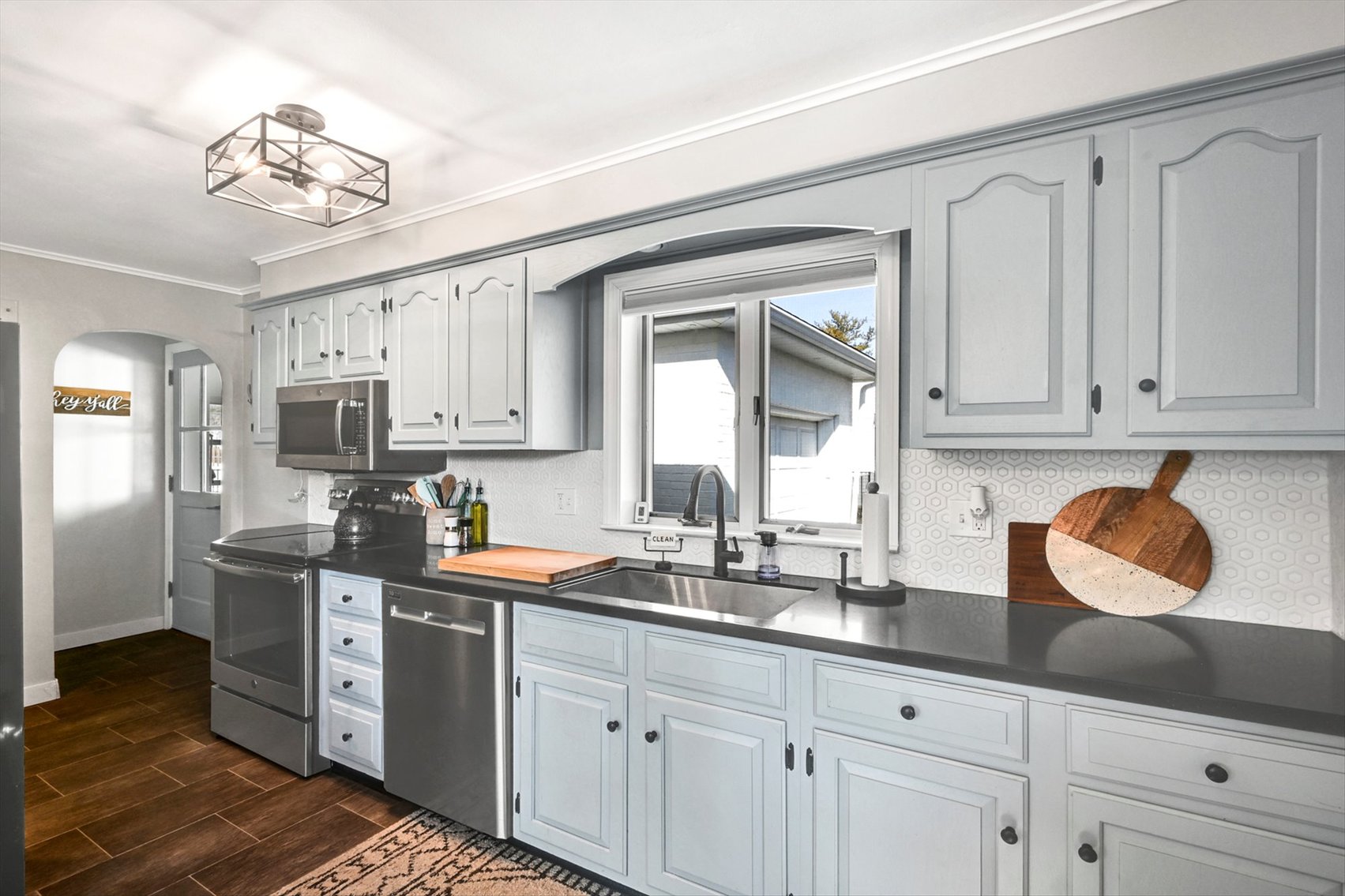 Image for 203 West Chestnut Street - Cleona, PA