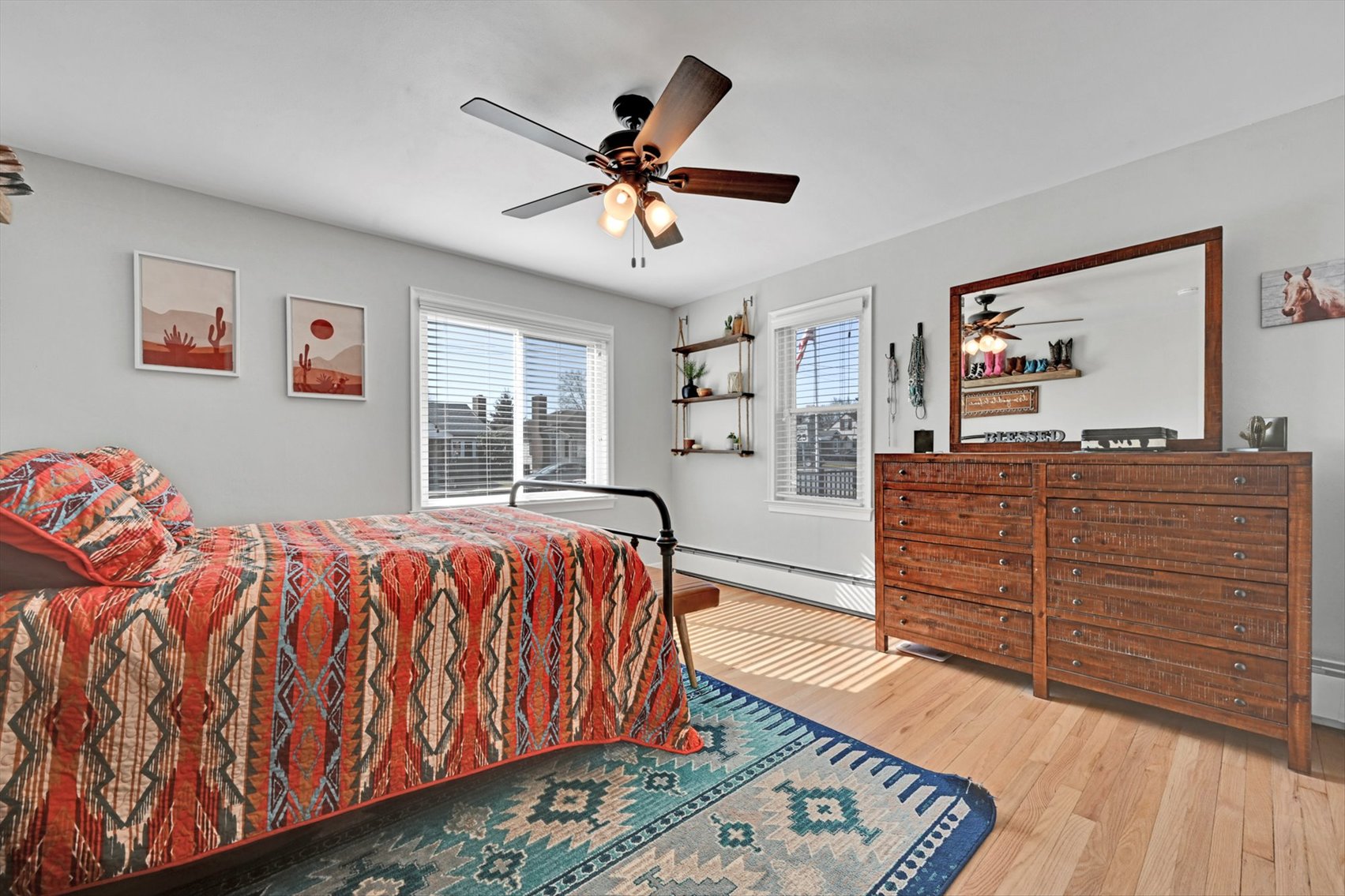 Image for 203 West Chestnut Street - Cleona, PA