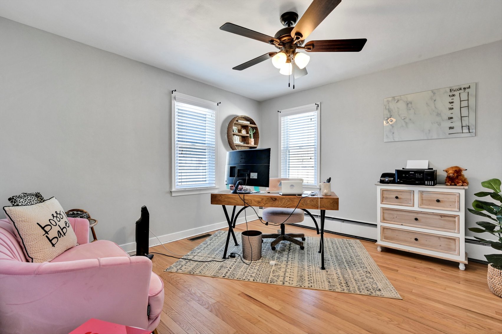 Image for 203 West Chestnut Street - Cleona, PA