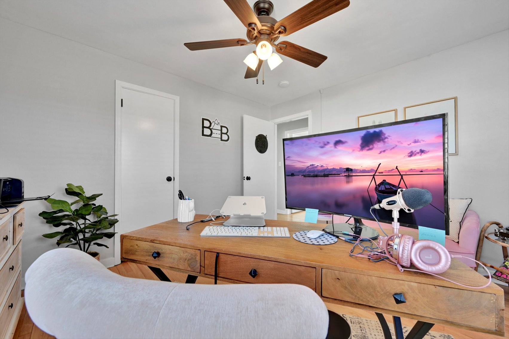 Image for 203 West Chestnut Street - Cleona, PA