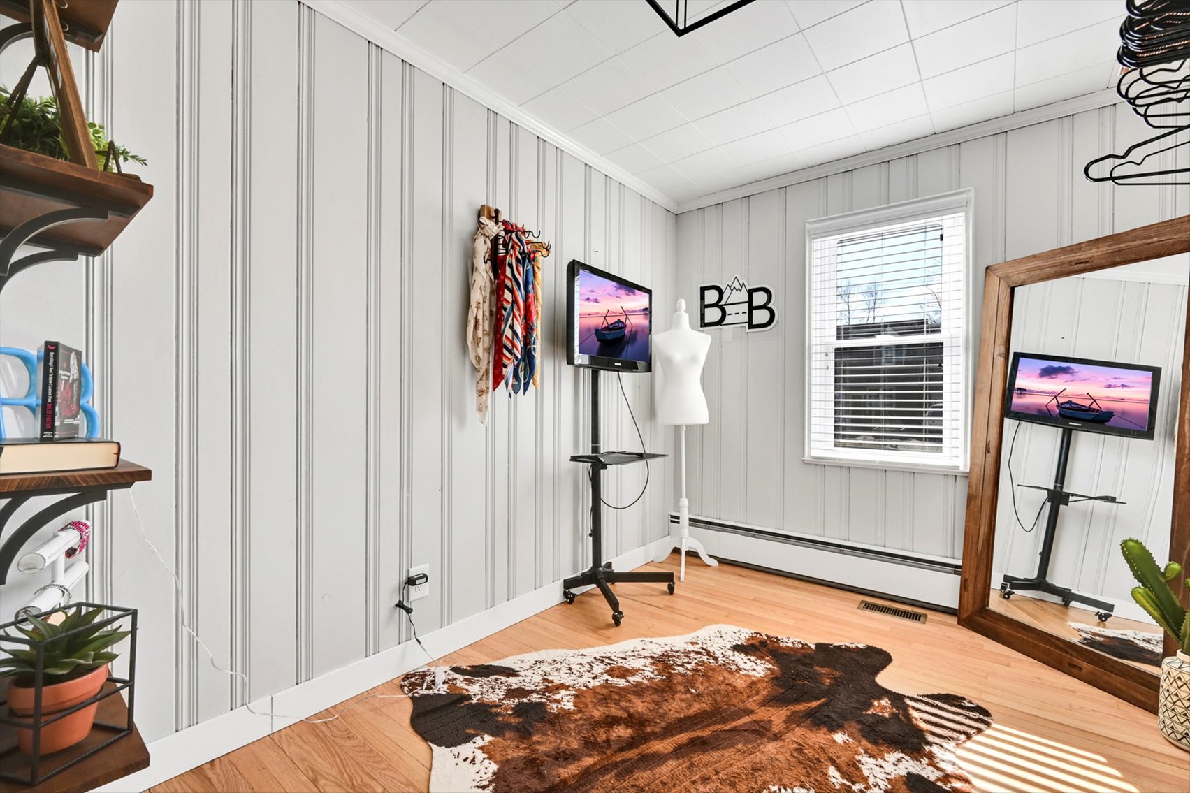 Image for 203 West Chestnut Street - Cleona, PA