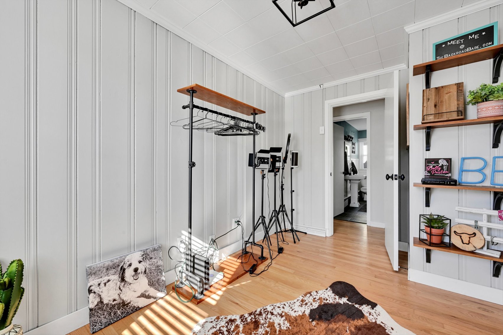 Image for 203 West Chestnut Street - Cleona, PA