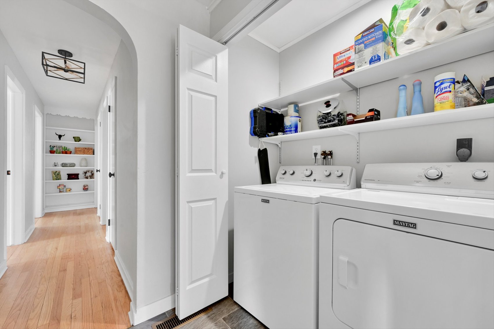 Image for 203 West Chestnut Street - Cleona, PA