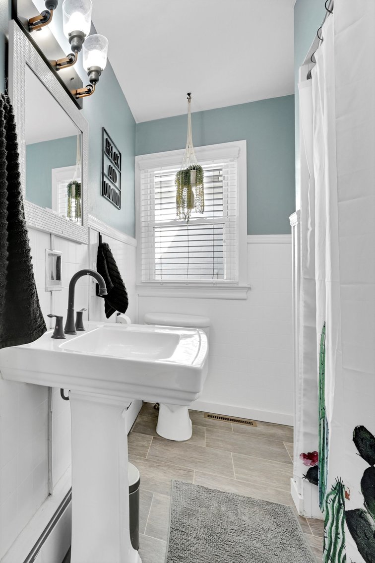 Image for 203 West Chestnut Street - Cleona, PA