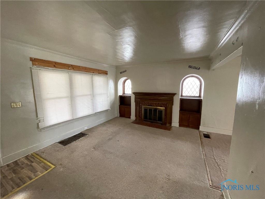 Image for MINIMUM BID AUCTION $39,000! 3722 Homewood Ave