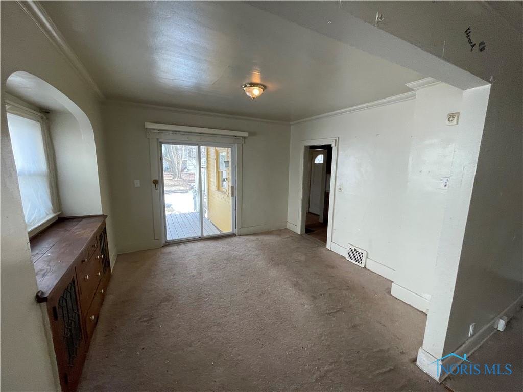 Image for MINIMUM BID AUCTION $39,000! 3722 Homewood Ave