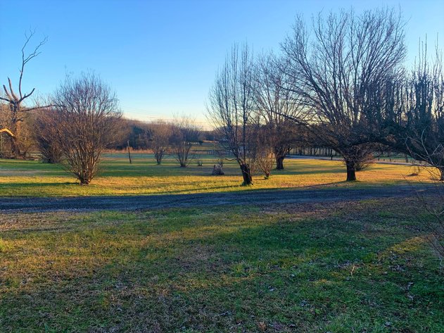 Image for 4052 Hill Road, Rockvale