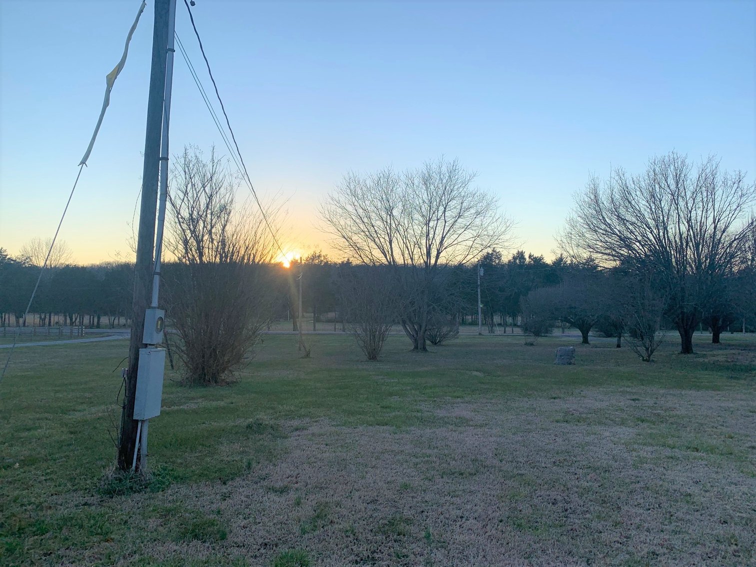 Image for 4052 Hill Road, Rockvale