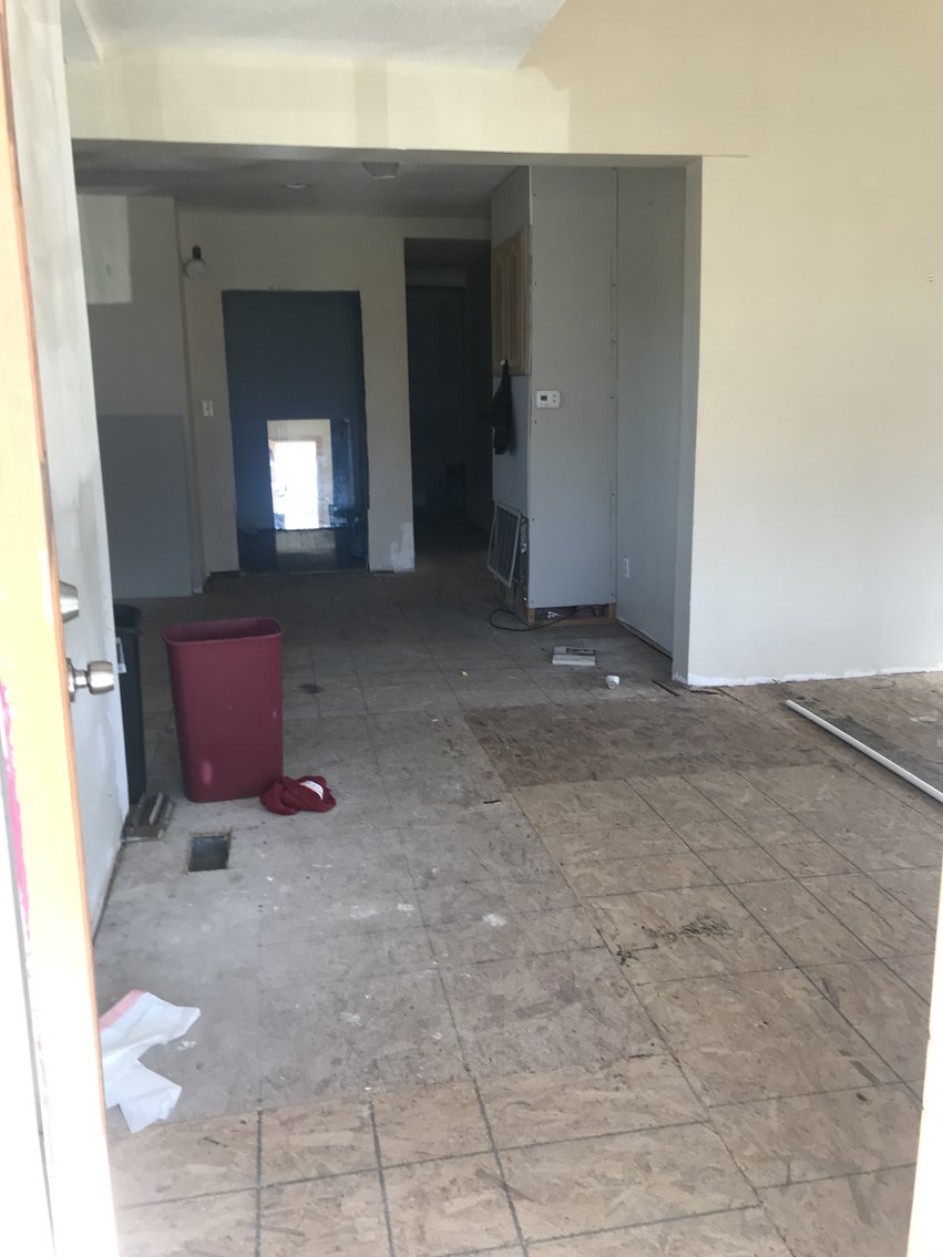 Image for US Marshals Service Auction - House in Greensboro, NC