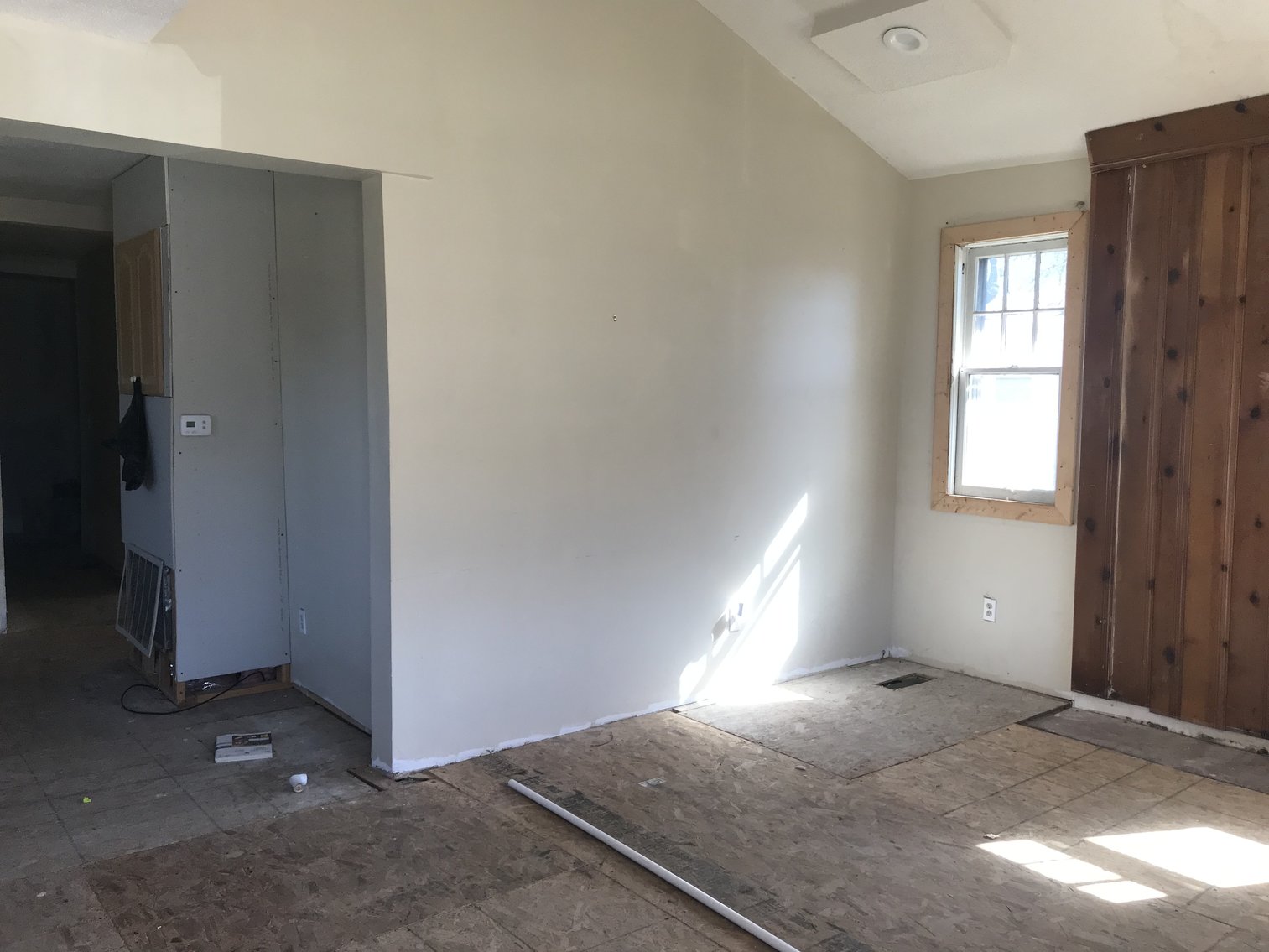 Image for US Marshals Service Auction - House in Greensboro, NC