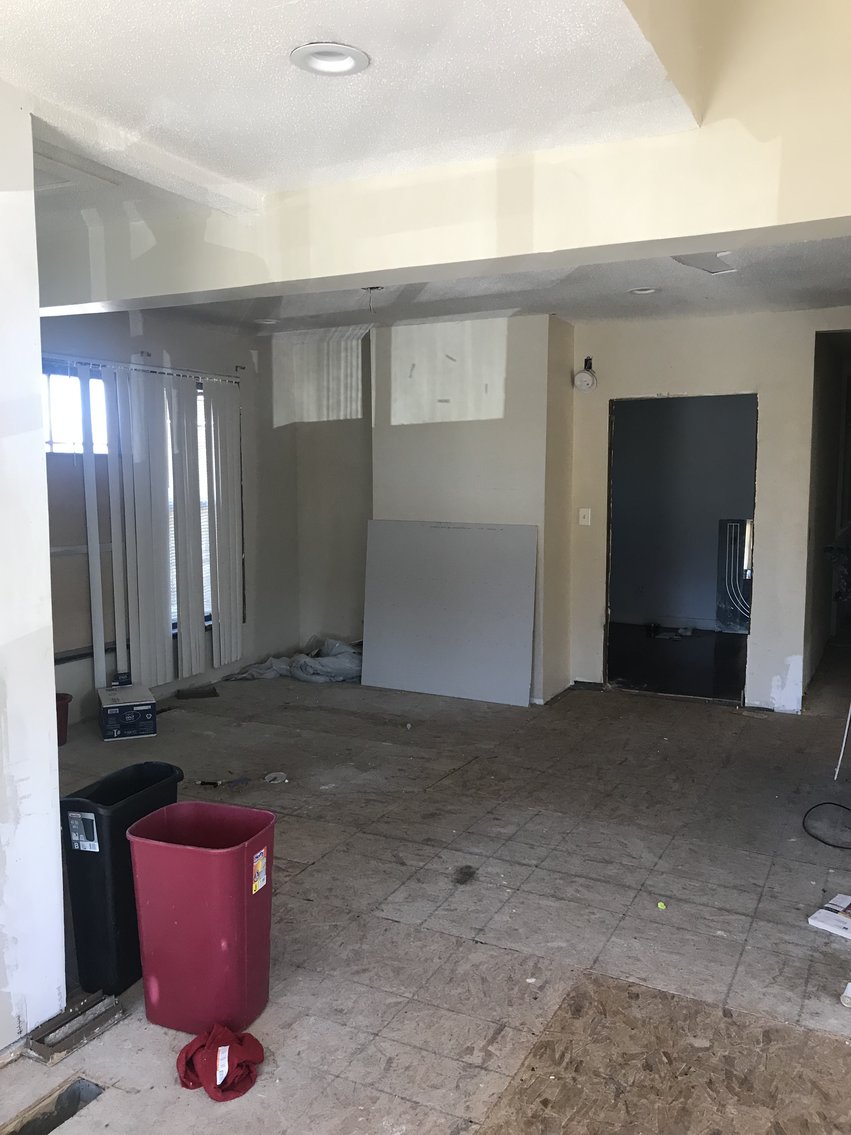 Image for US Marshals Service Auction - House in Greensboro, NC