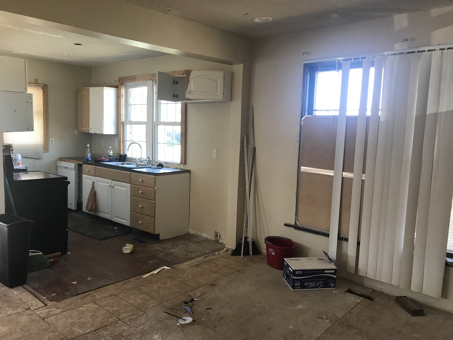 Image for US Marshals Service Auction - House in Greensboro, NC