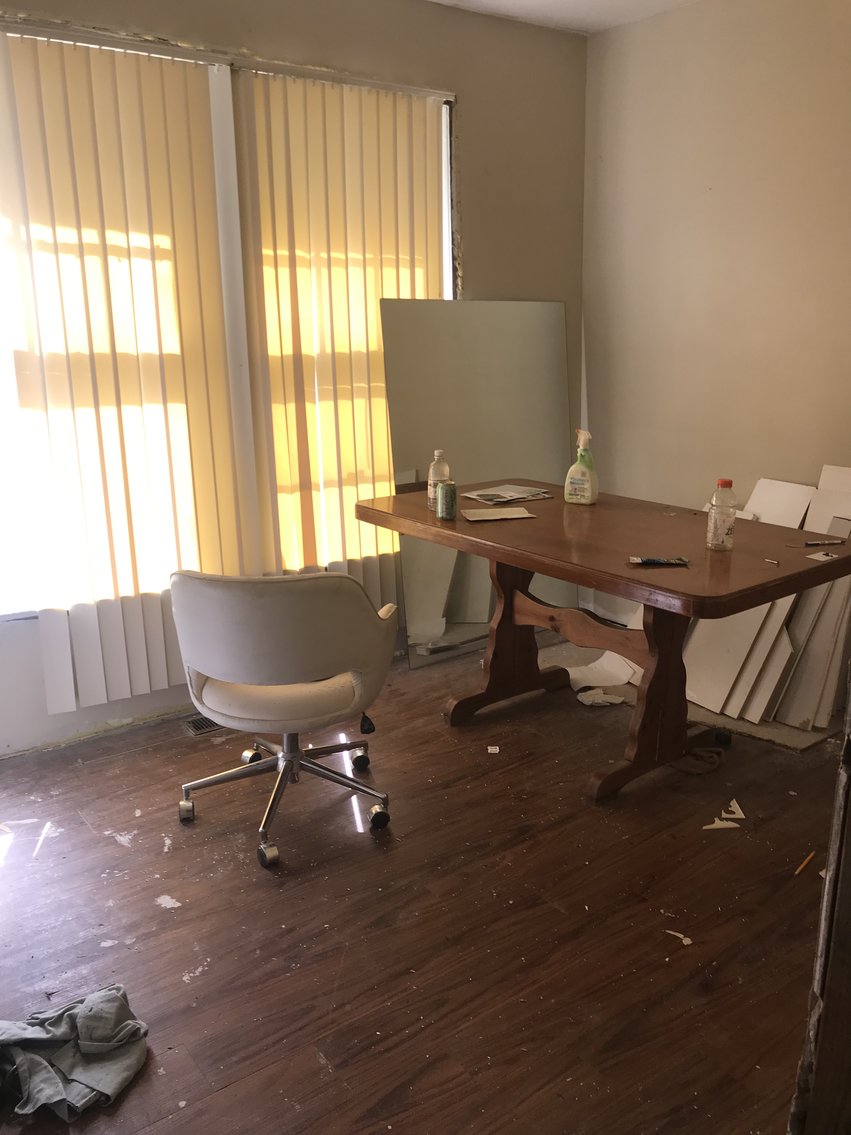 Image for US Marshals Service Auction - House in Greensboro, NC