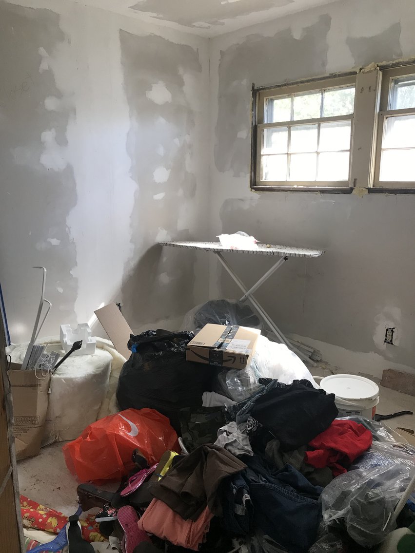 Image for US Marshals Service Auction - House in Greensboro, NC