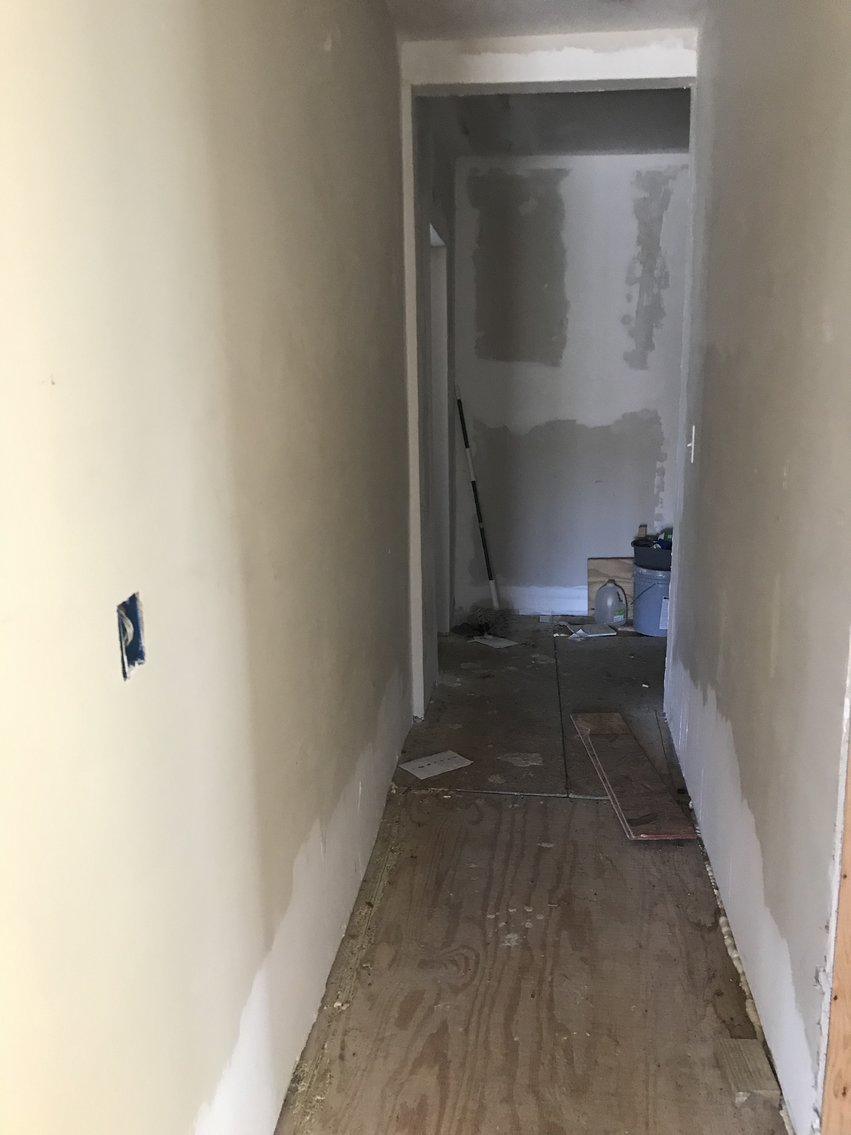 Image for US Marshals Service Auction - House in Greensboro, NC