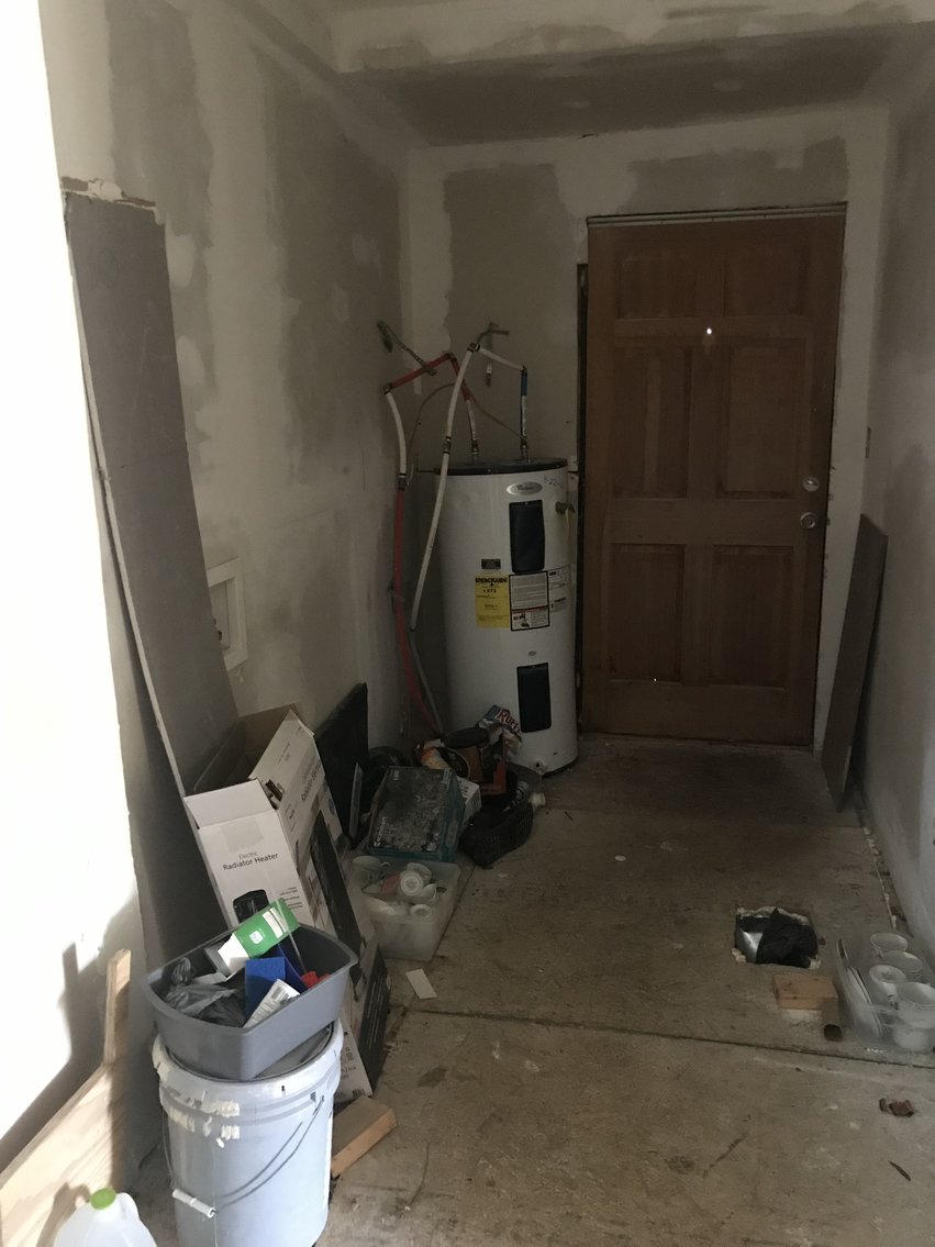 Image for US Marshals Service Auction - House in Greensboro, NC