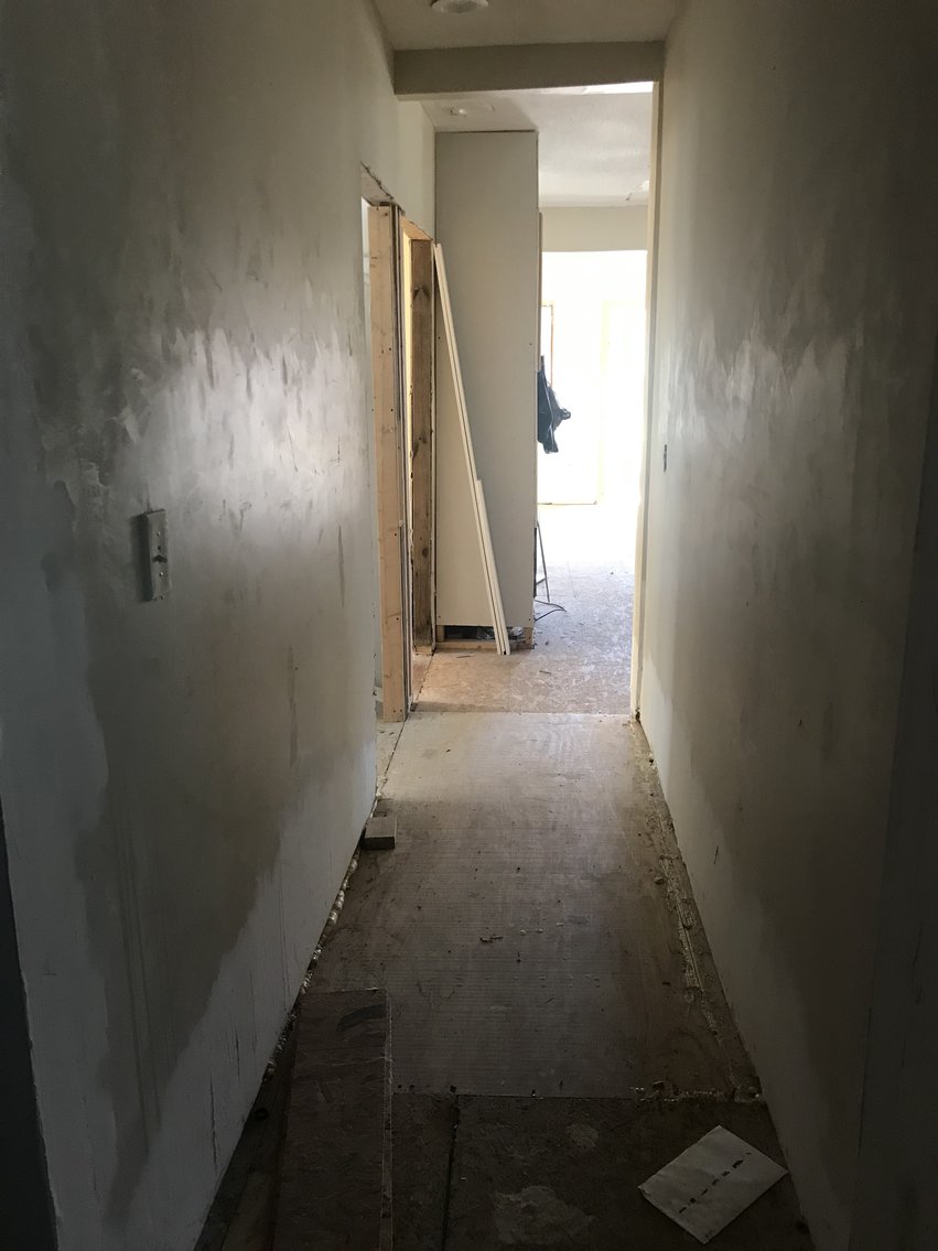 Image for US Marshals Service Auction - House in Greensboro, NC