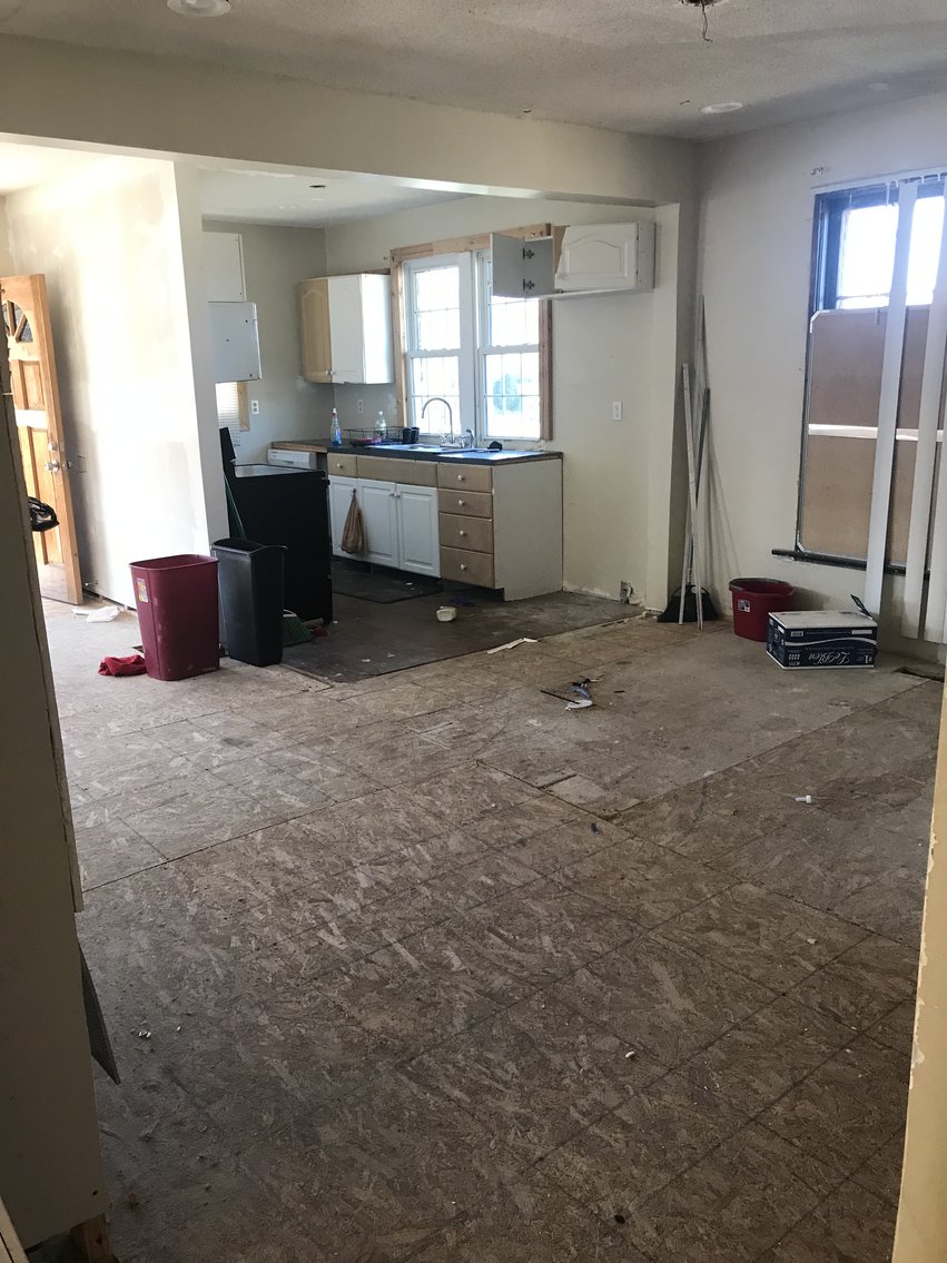 Image for US Marshals Service Auction - House in Greensboro, NC