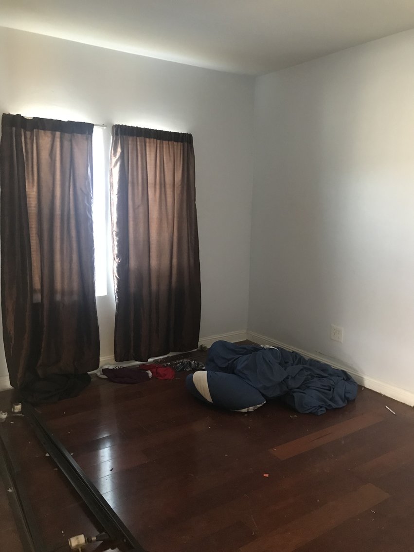 Image for US Marshals Service Auction - House in Greensboro, NC