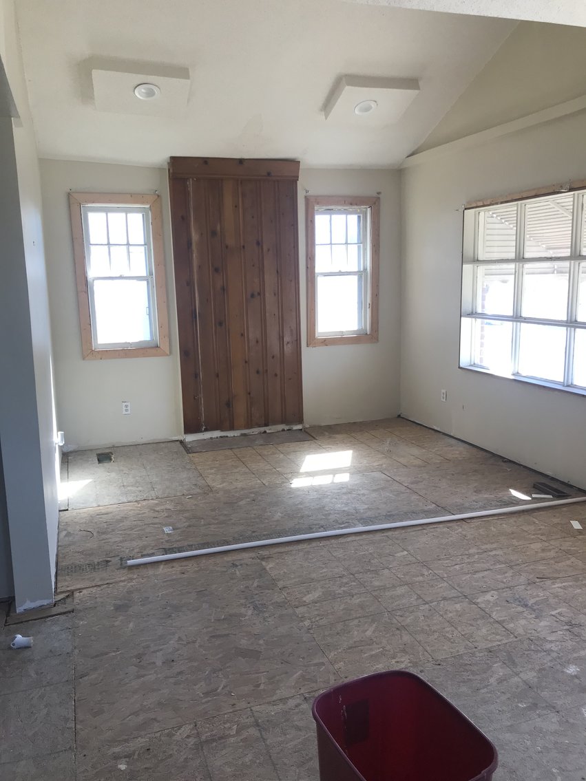 Image for US Marshals Service Auction - House in Greensboro, NC