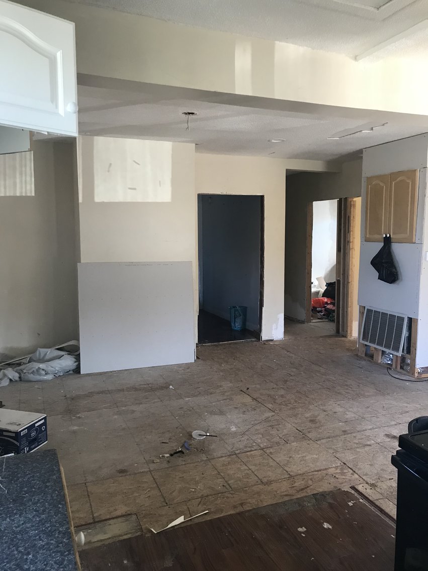 Image for US Marshals Service Auction - House in Greensboro, NC