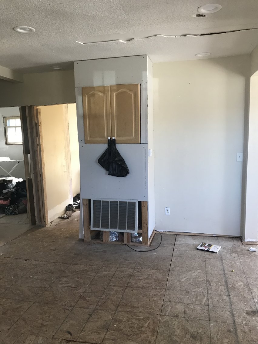 Image for US Marshals Service Auction - House in Greensboro, NC